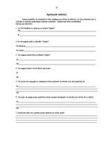 Referāts 'Zibens', 19.