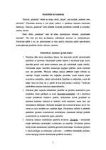 Konspekts 'Matemātiskā statistika 2.kurss', 1.