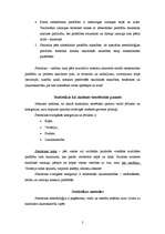 Konspekts 'Matemātiskā statistika 2.kurss', 2.