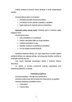 Konspekts 'Matemātiskā statistika 2.kurss', 3.