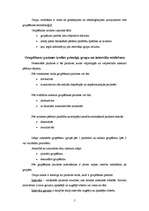 Konspekts 'Matemātiskā statistika 2.kurss', 5.