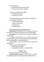 Konspekts 'Matemātiskā statistika 2.kurss', 6.