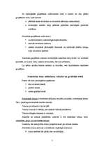 Konspekts 'Matemātiskā statistika 2.kurss', 7.