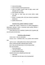 Konspekts 'Matemātiskā statistika 2.kurss', 8.