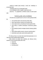 Konspekts 'Matemātiskā statistika 2.kurss', 9.