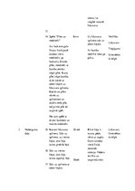 Konspekts 'Koriģējošā vingrošana', 6.