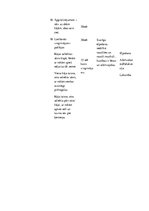 Konspekts 'Koriģējošā vingrošana', 7.