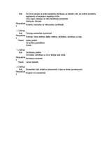 Referāts 'Sports Senajā Grieķijā', 3.