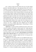 Referāts 'Tehnoloģisko darbu veikšanas plāns griķu audzēšanā, ražas novākšanā un uzglabāša', 2.