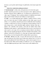 Referāts 'Tehnoloģisko darbu veikšanas plāns griķu audzēšanā, ražas novākšanā un uzglabāša', 3.