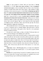 Referāts 'Tehnoloģisko darbu veikšanas plāns griķu audzēšanā, ražas novākšanā un uzglabāša', 5.