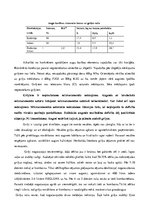 Referāts 'Tehnoloģisko darbu veikšanas plāns griķu audzēšanā, ražas novākšanā un uzglabāša', 6.