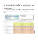 Referāts 'Tehnoloģisko darbu veikšanas plāns griķu audzēšanā, ražas novākšanā un uzglabāša', 7.