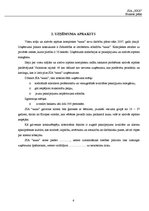 Biznesa plāns 'Aktīvās atpūtas komplekss', 6.