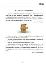 Biznesa plāns 'Aktīvās atpūtas komplekss', 7.