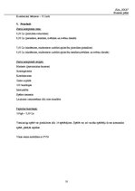 Biznesa plāns 'Aktīvās atpūtas komplekss', 10.