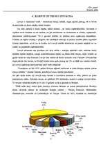 Biznesa plāns 'Aktīvās atpūtas komplekss', 11.