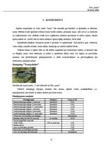 Biznesa plāns 'Aktīvās atpūtas komplekss', 13.