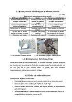 Konspekts 'Ķēdes pārvadi', 2.