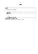 Referāts 'Nepilnīgā konkurence Latvijā', 2.