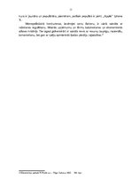 Referāts 'Nepilnīgā konkurence Latvijā', 11.