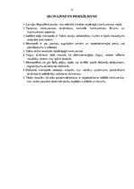 Referāts 'Nepilnīgā konkurence Latvijā', 12.