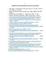 Referāts 'Nepilnīgā konkurence Latvijā', 13.