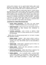 Referāts 'Galvenās administratīvā budžeta plānošanas un kontroles problēmas valsts pārvald', 6.