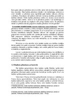 Referāts 'Galvenās administratīvā budžeta plānošanas un kontroles problēmas valsts pārvald', 9.