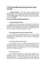 Referāts 'Galvenās administratīvā budžeta plānošanas un kontroles problēmas valsts pārvald', 14.