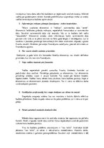 Referāts 'Galvenās administratīvā budžeta plānošanas un kontroles problēmas valsts pārvald', 15.