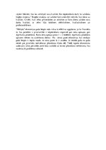 Referāts 'Galvenās administratīvā budžeta plānošanas un kontroles problēmas valsts pārvald', 16.