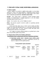 Referāts 'Galvenās administratīvā budžeta plānošanas un kontroles problēmas valsts pārvald', 17.