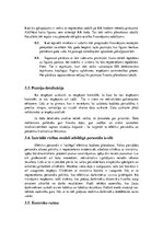 Referāts 'Galvenās administratīvā budžeta plānošanas un kontroles problēmas valsts pārvald', 18.