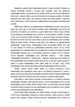 Diplomdarbs 'Eiropas Savienības izvirzīto prasību ieviešana maksātnespējas jomā Latvijā', 4.