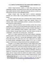 Diplomdarbs 'Eiropas Savienības izvirzīto prasību ieviešana maksātnespējas jomā Latvijā', 7.