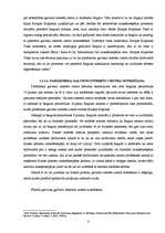 Diplomdarbs 'Eiropas Savienības izvirzīto prasību ieviešana maksātnespējas jomā Latvijā', 8.