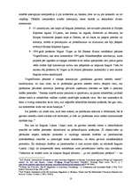 Diplomdarbs 'Eiropas Savienības izvirzīto prasību ieviešana maksātnespējas jomā Latvijā', 10.