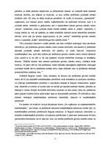 Diplomdarbs 'Eiropas Savienības izvirzīto prasību ieviešana maksātnespējas jomā Latvijā', 11.