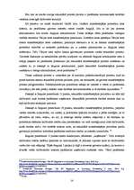 Diplomdarbs 'Eiropas Savienības izvirzīto prasību ieviešana maksātnespējas jomā Latvijā', 14.