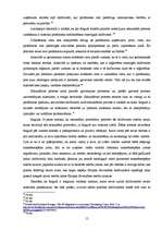 Diplomdarbs 'Eiropas Savienības izvirzīto prasību ieviešana maksātnespējas jomā Latvijā', 15.