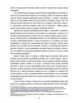 Diplomdarbs 'Eiropas Savienības izvirzīto prasību ieviešana maksātnespējas jomā Latvijā', 16.