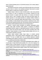 Diplomdarbs 'Eiropas Savienības izvirzīto prasību ieviešana maksātnespējas jomā Latvijā', 21.