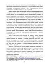 Diplomdarbs 'Eiropas Savienības izvirzīto prasību ieviešana maksātnespējas jomā Latvijā', 24.