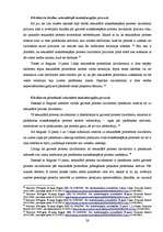 Diplomdarbs 'Eiropas Savienības izvirzīto prasību ieviešana maksātnespējas jomā Latvijā', 26.