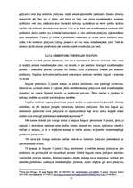 Diplomdarbs 'Eiropas Savienības izvirzīto prasību ieviešana maksātnespējas jomā Latvijā', 27.