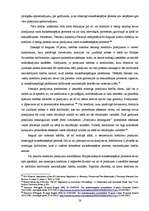 Diplomdarbs 'Eiropas Savienības izvirzīto prasību ieviešana maksātnespējas jomā Latvijā', 28.