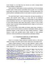 Diplomdarbs 'Eiropas Savienības izvirzīto prasību ieviešana maksātnespējas jomā Latvijā', 29.