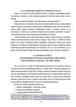 Diplomdarbs 'Eiropas Savienības izvirzīto prasību ieviešana maksātnespējas jomā Latvijā', 31.