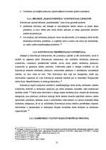 Diplomdarbs 'Eiropas Savienības izvirzīto prasību ieviešana maksātnespējas jomā Latvijā', 32.